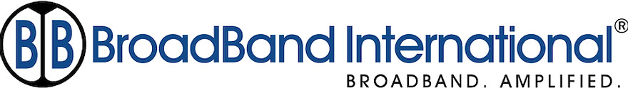 Broadband International