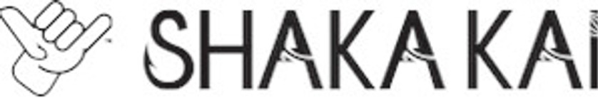 Shaka Kai
