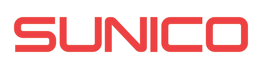 Sunico