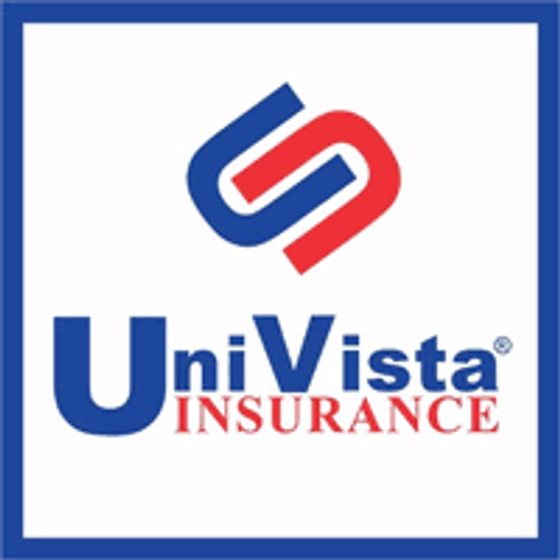 Univista Insurance